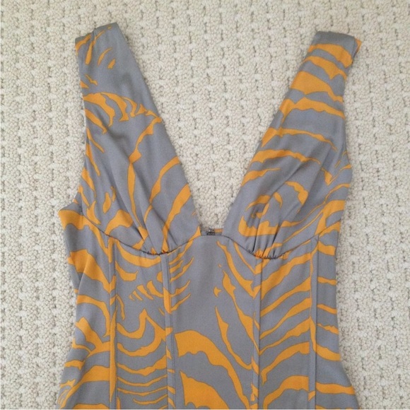 Marciano Silk Top! - Picture 3 of 5